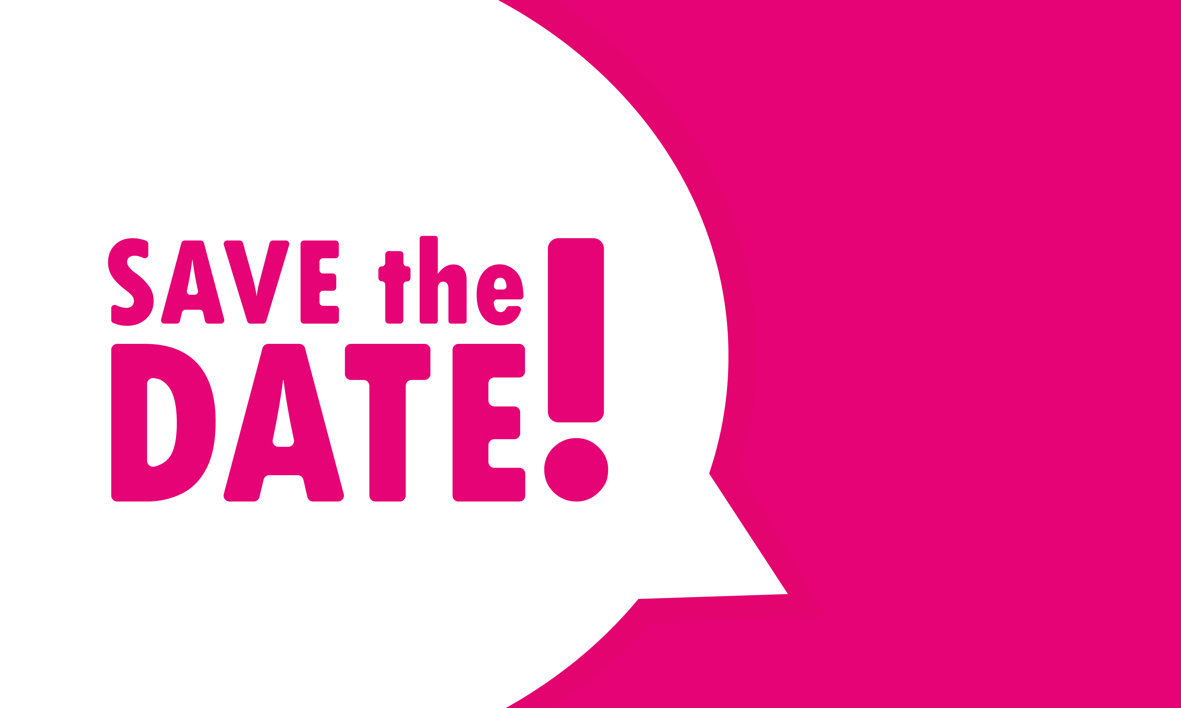 Save the Date: Workshop mit Dr. Hertoghe