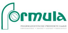 logo_formula_firmenschild