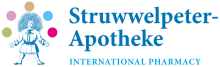 struwwi_logo