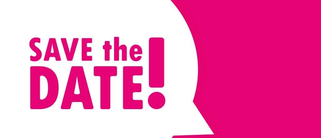 Save the Date: Workshop mit Dr. Hertoghe