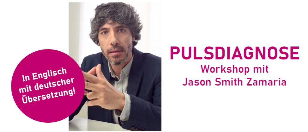 Jason Smith