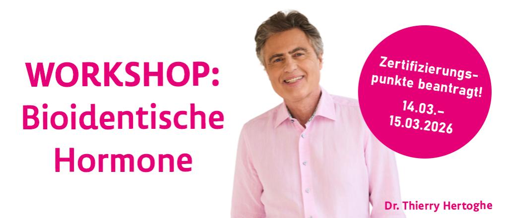 Dr. Hertoghe